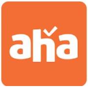 Aha-Mod APK Icon
