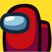 Ανάμεσά μας Mod APK Icon