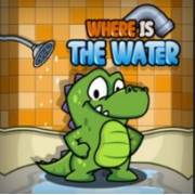 Angry Birds Friends Mod Apk Icon