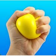 Antistress Mod APK Icon