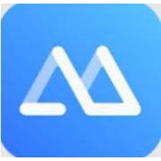 Apowermirror Mod APK Icon