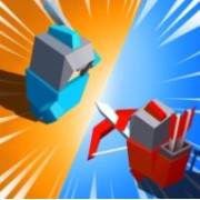 Art Of War Mod APK Icon