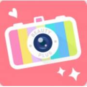 BEAUTYPLUS MOD APK Icon