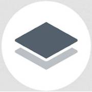 Remove.bg Mod APK Icon