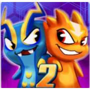 Slugterra Slug It Out 2 Mod Apk Icon