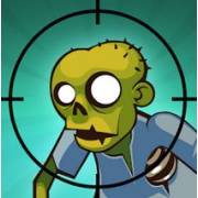 बेवकूफ लाश Mod Apk Icon