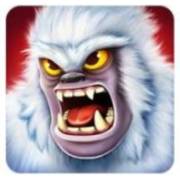 Beast Quest Mod Apk Icon