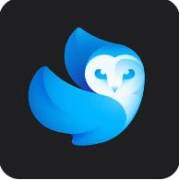 Lightleap Pro Mod APK Icon