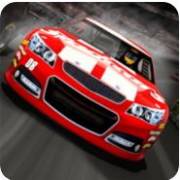 Araba Yarışı Mod Apk Icon