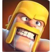 I-COC Mod Apk Icon