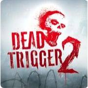 Dead Target 2 Mod Apk Icon