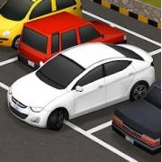 Dr Parking 4 Hileli APK Icon