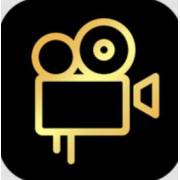 Cineasta Mod Apk Icon