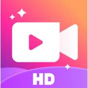 Filmigo Mod Apk Icon