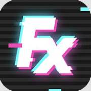 Fx Master Mod Apk Icon