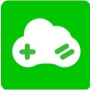 Gloud Game Mod APK Icon