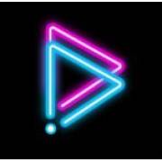 Gocut Mod APK Icon