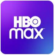 HBO Max Mod Apk Icon