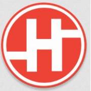 HealthifyMe Mod Apk Icon