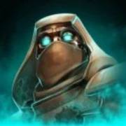 Jarumi Mafarauta Mod Apk Icon