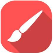Infinite Painter Mod Apk Icon
