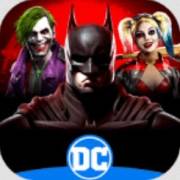 Injustice 2 Mod APK Icon
