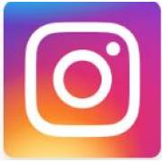 Insta Mod APK Icon
