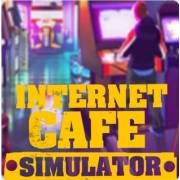 Internet Cafe Simulator Mod APK Icon