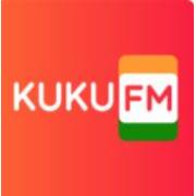 Kuku Fm Mod APK Icon