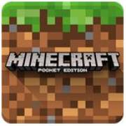 Minecraft Pocket Edition Mod Apk Icon