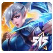 ML Mod Apk Icon