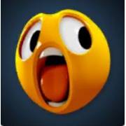 Mug Life Mod APK Icon
