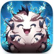 Ang Mod Apk Ng Neo Monster Icon
