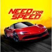 NFS Tidak Ada Batasan Mod Apk Icon