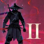 Ninja Arashi Mod Apk Icon