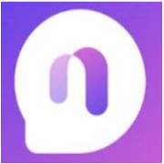 Noka Lite Mod APK Icon