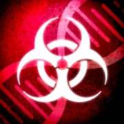 Plague Inc Мод APK Icon