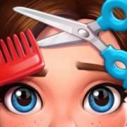 Project Makeover Mod APK Icon