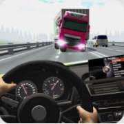 YARIŞ LİMİTLERİ MOD APK Icon