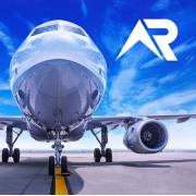 RFS Modu APK Icon