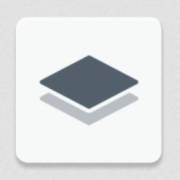 KELUARKAN APK MOD BG Icon