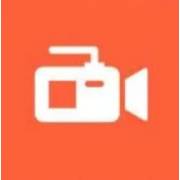 Ekran Kaydedici Mod APK Icon