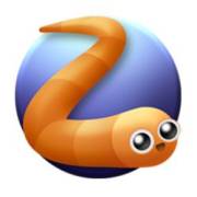 Sither.io Mod Apk Icon
