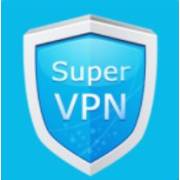 Super Vpn Mod Apk Icon