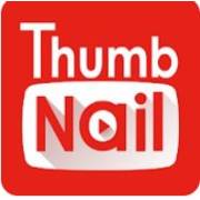 Thumbnail Factorem Mod APK Icon