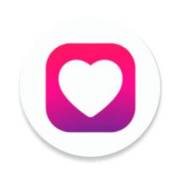 En İyi Takip Modu Apk Icon