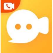 Tumile Mod Apk Icon