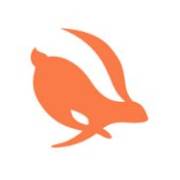 Turbo Vpn Lite Mod Apk Icon
