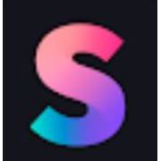 Video Show Mod Apk Icon