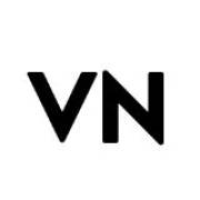 Vn App Mod Apk Icon